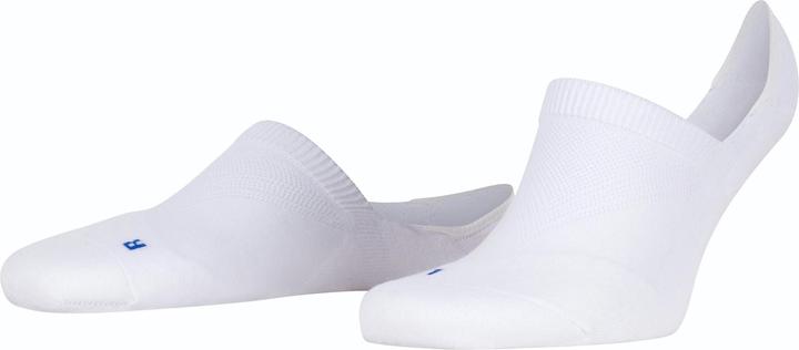 Falke Cool Kick IN (Einzelpack, 46 - 48)