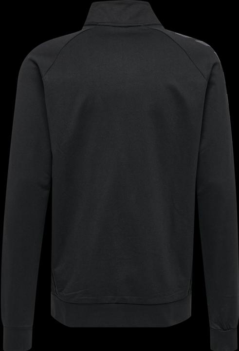 Produktbild hummel Hmlmove Grid Cotton Zip Jacket (3XL)