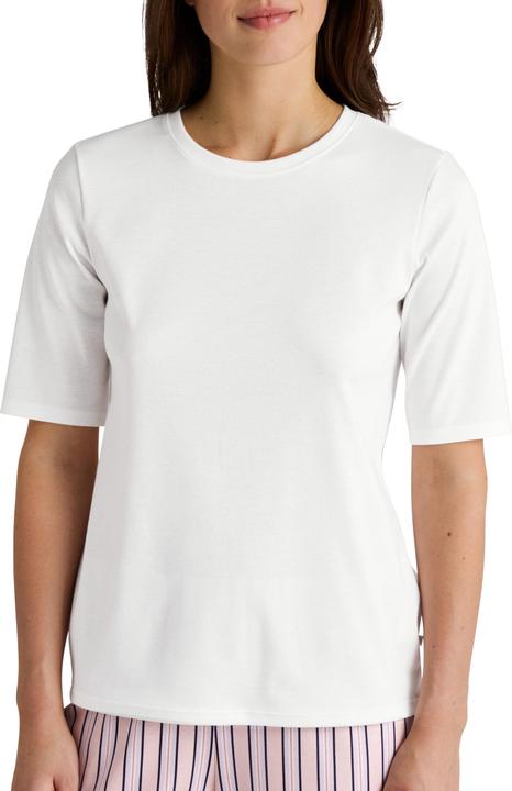 Produktbild Calida Favourites Sleep T-Shirt (L)