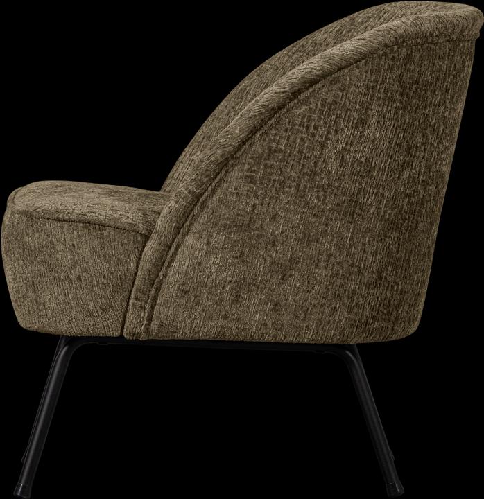 Image du produit BePureHome Vogue