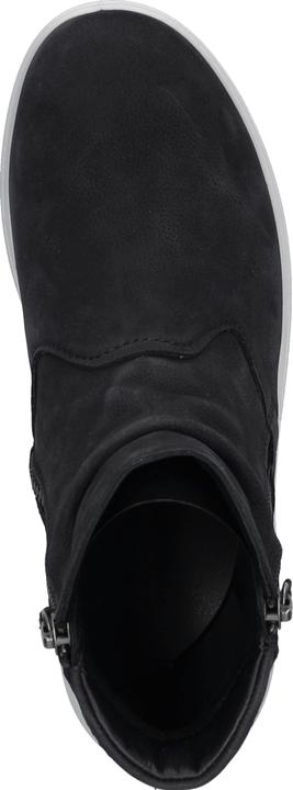 Produktbild Josef Seibel 96312-MI399 (38)
