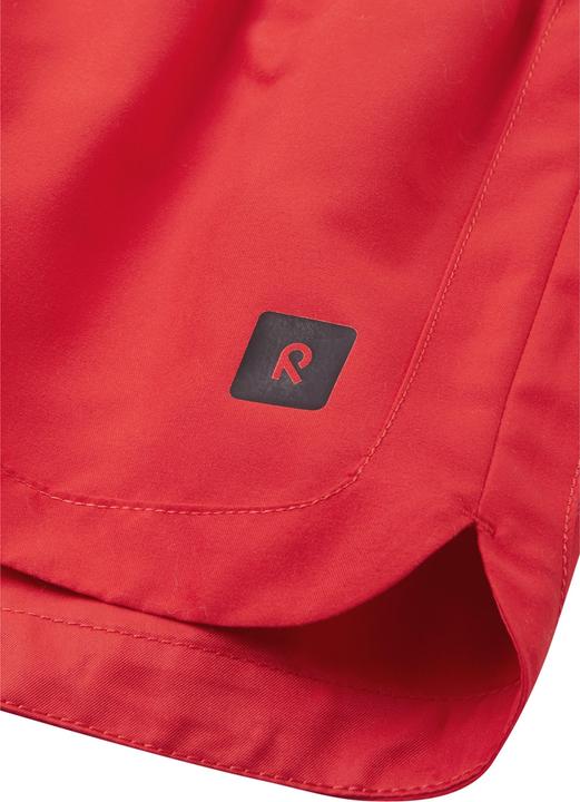 Actual product image Reima Kid's Nauru Akva (158)