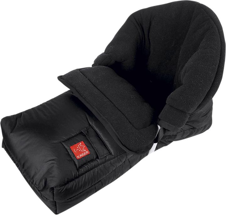 Actual product image Kaiser Schlitti