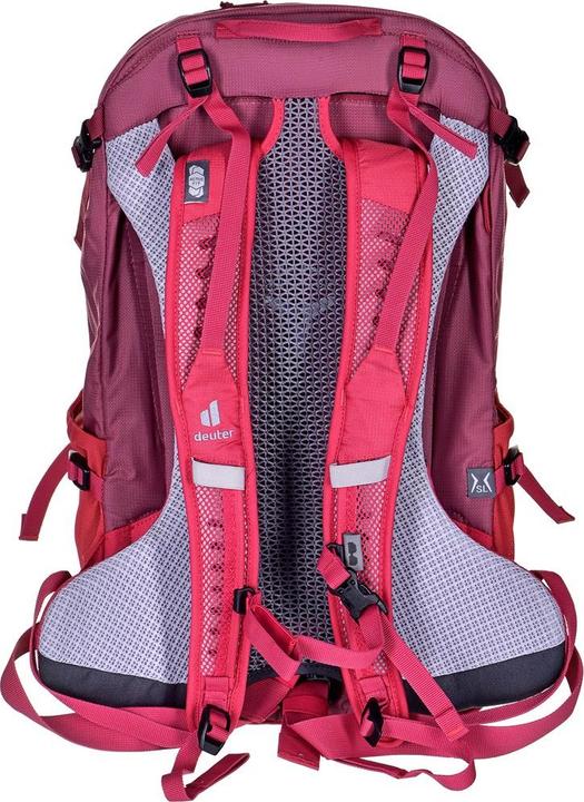 Produktbild Deuter Futura (21 l)