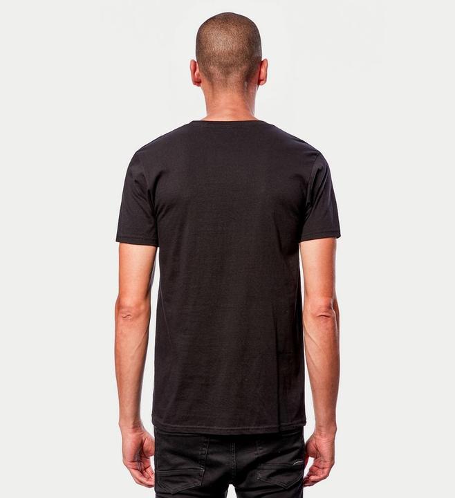 Actual product image Alpinestars Tee Ageless Rake (XL)