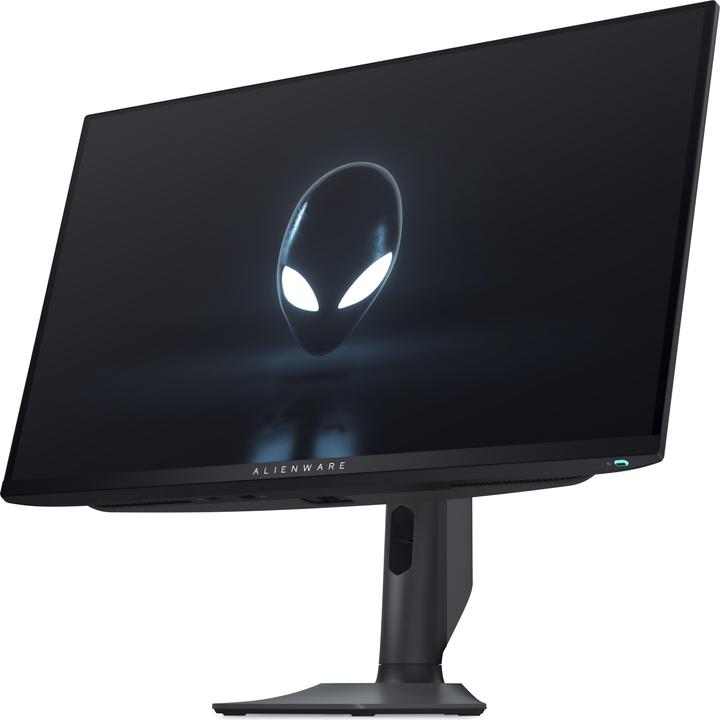 Produktbild Dell Alienware AW2725DF (2560 x 1440 Pixel, 26.70")