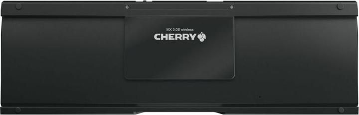 Actual product image CHERRY Mx 3.0s Wireless Keyboard Mx (DE, Wireless)