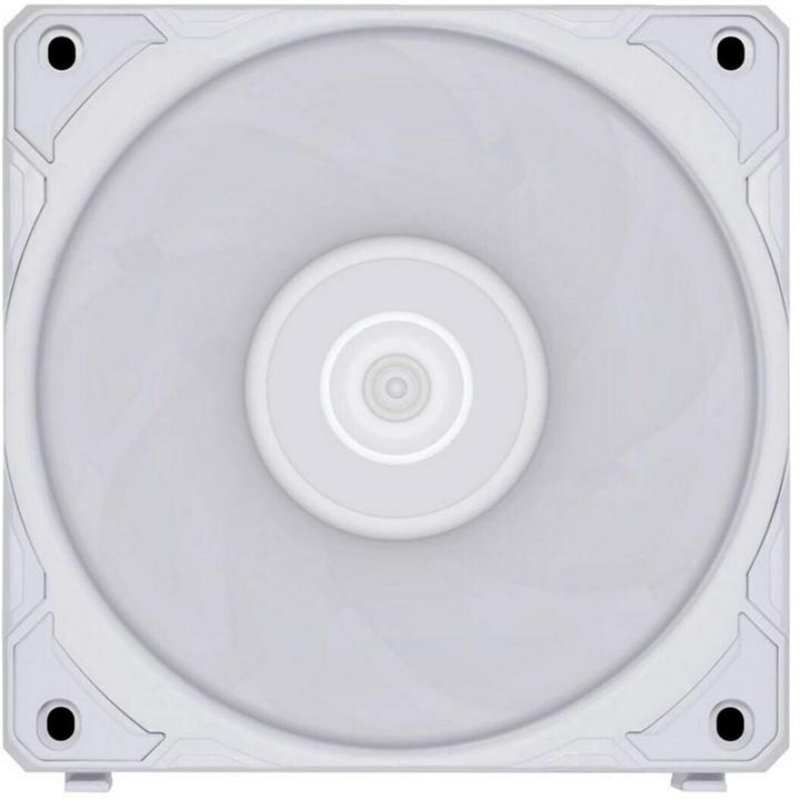 Immagine prodotto Lian-Li Uni Fan P28 (120 mm, 3 x)