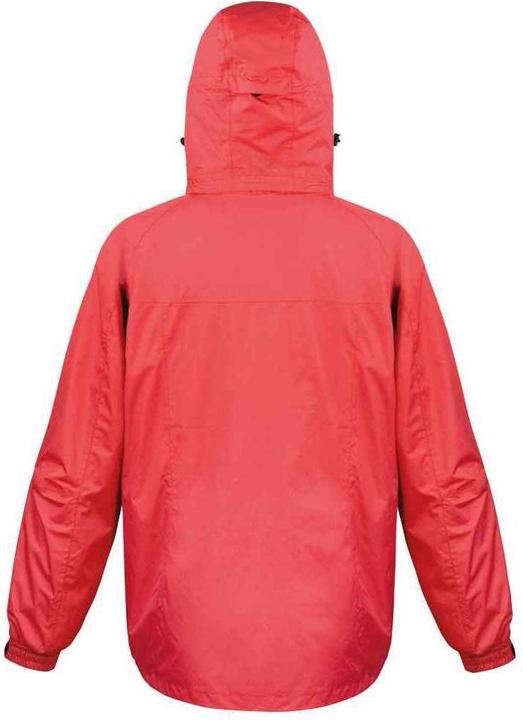 Image du produit Regatta - Veste softshell JOURNEY - Homme (4XL)