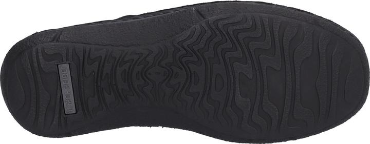 Produktbild Josef Seibel 43686-MA10 (41)