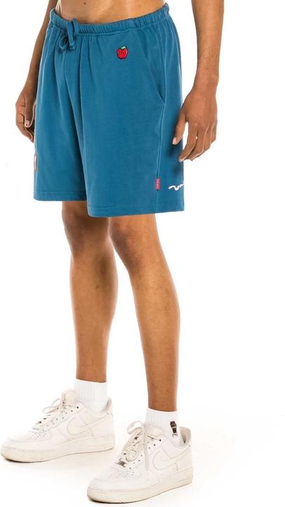 Actual product image Grimey short griey trespass (M)