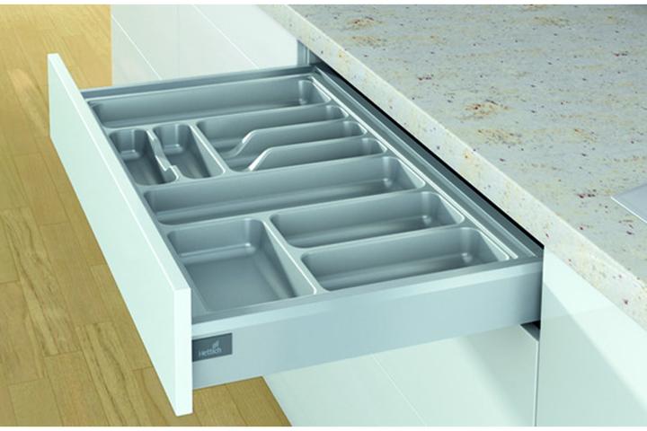 Image du produit Hettich OrgaTray 440