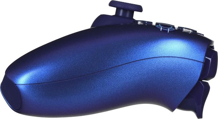 Produktbild Sony DualSense Wireless-Controller - Chroma Indigo (PS5)