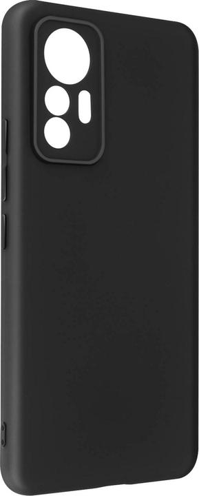 Image du produit Avizar Série Soft Touch (Xiaomi 12 Lite)