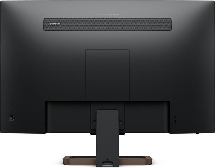 Image du produit BenQ EX2780Q (2560 x 1440 pixels, 27")