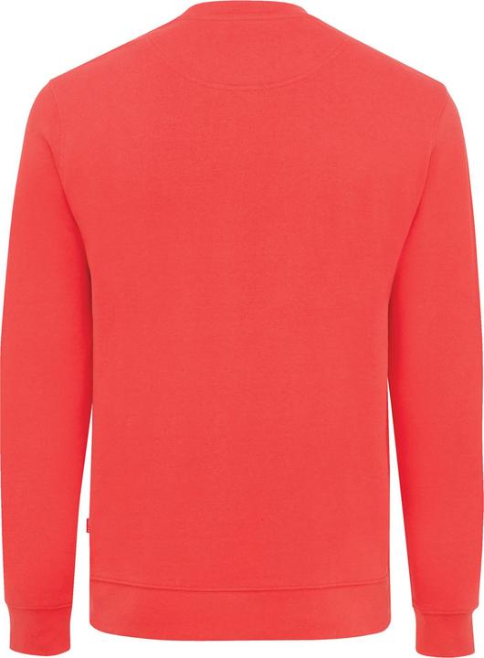 Produktbild Universal Textiles Zion Sweatshirt Rundhalsausschnitt (XL)