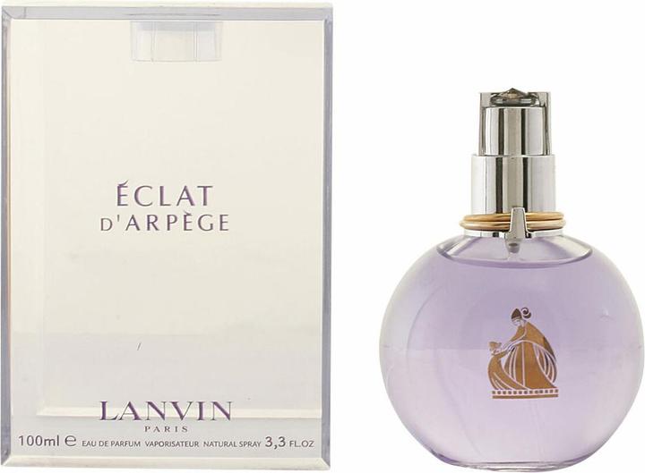 Produktbild Lanvin Éclat d'Arpège (Eau de Parfum, 50 ml)