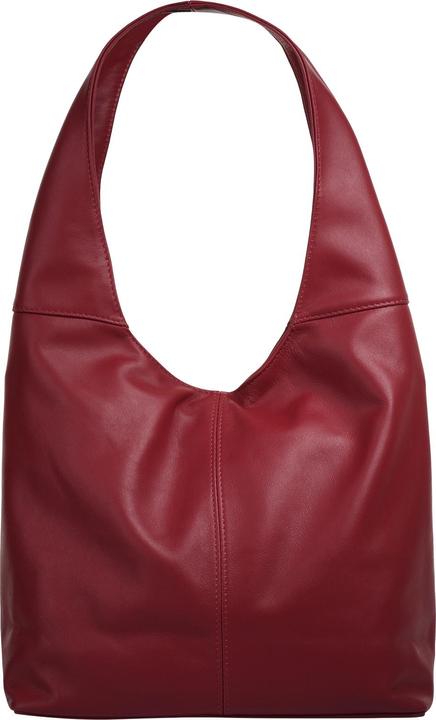 Immagine prodotto PIKE Shopper (12 l)