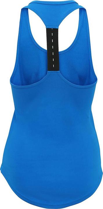 Actual product image Tri Dri Performance Tank Top (XS)