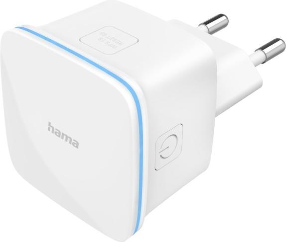 Image du produit Hama N300 (300 Mbit/s)