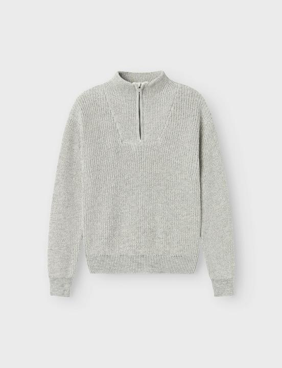 Actual product image Name it Long sleeve knit jumper (116)