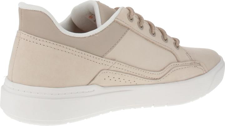 Produktbild Timberland Allston Low Lace Up (43)