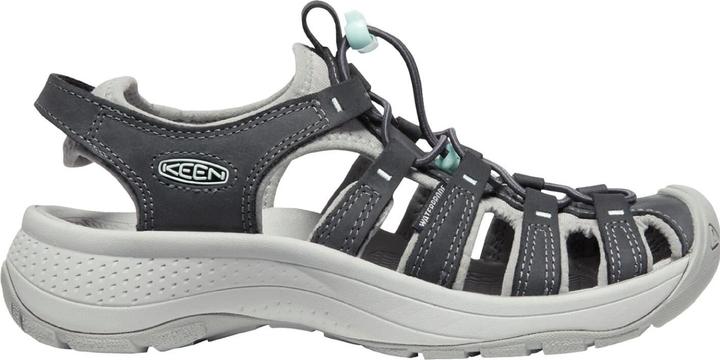 Image du produit Keen W Astoria West Leather (37)