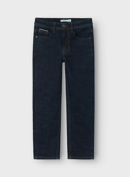 Immagine prodotto Name it Jeans straight fit (152)