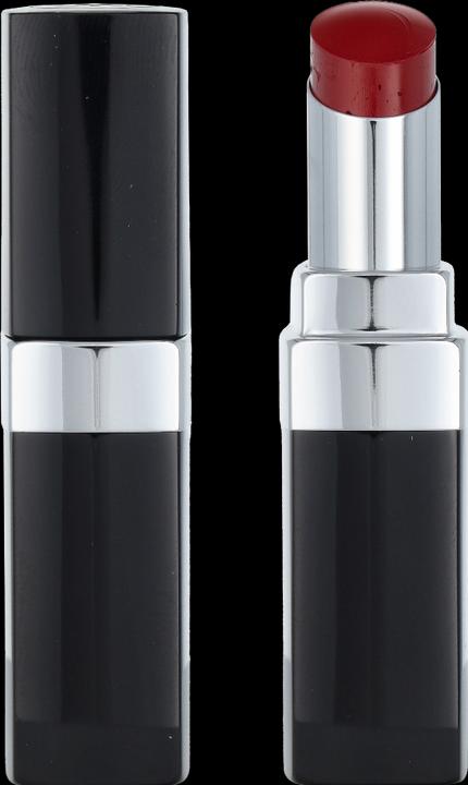 Immagine prodotto Chanel Rouge Coco Bloom n. 134 (134 Luce solare)
