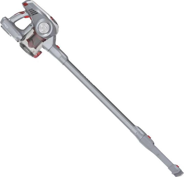 Image du produit Hoover HF722HCG 011