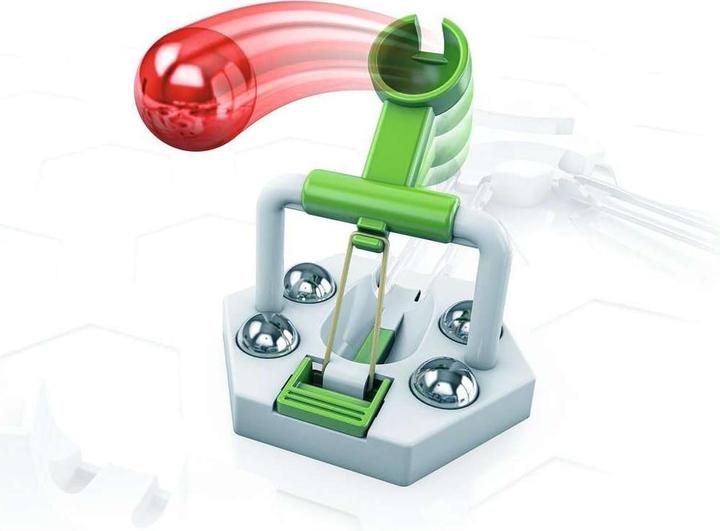 Immagine prodotto Ravensburger GraviTrax Element Catapult