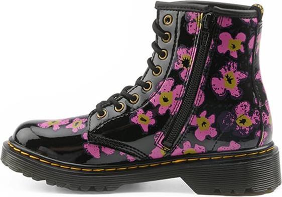 Actual product image Dr. Martens 1460 J (36)