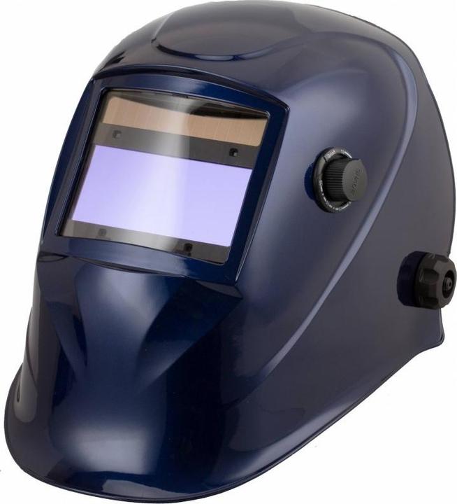 Produktbild Ideal Przyłbica Automatyczna Aps Pro 510g Blue