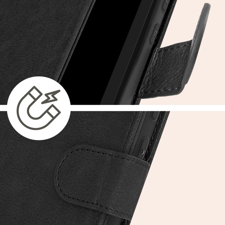Immagine prodotto Avizar Serie Chesterfield (Samsung Galaxy S23 FE)