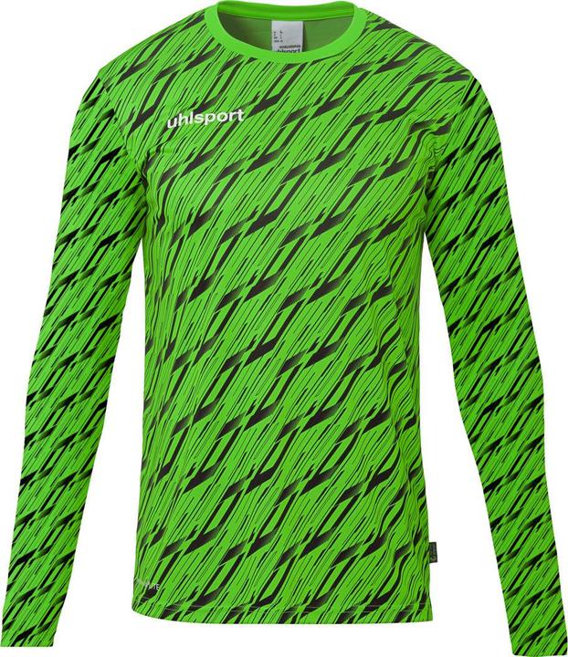 Image du produit Uhlsport Torwartbekleidung Progressive (3XL)
