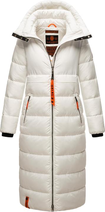 Image du produit Navahoo Fleur de cristal (XXL)