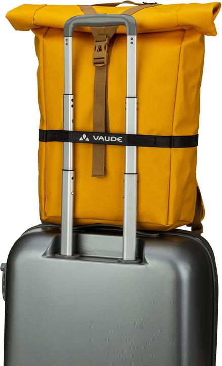 Produktbild Vaude Mineo (23 l)