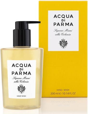Produktbild Acqua Di Parma Colonia (Flüssigseife, 300 ml)