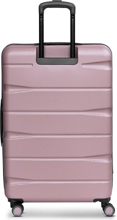 Actual product image Franky Munich 4.0 (105 l, L (90 - 115l))