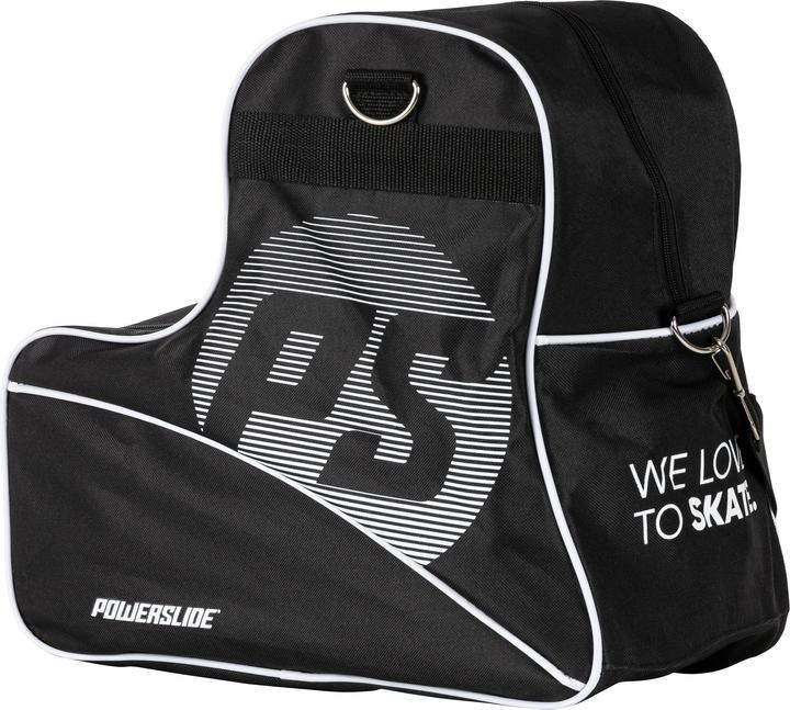 Image du produit Powerslide Sac à roulettes Skate Ps II 2023