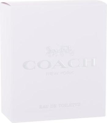 Image du produit Coach Femme (Eau de toilette, 50 ml)