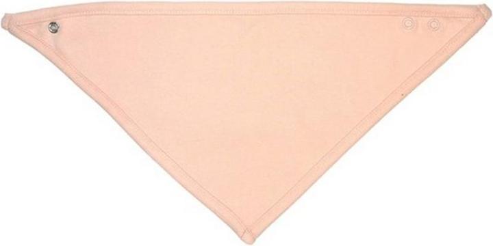 Actual product image Babybugz Reversible Bib