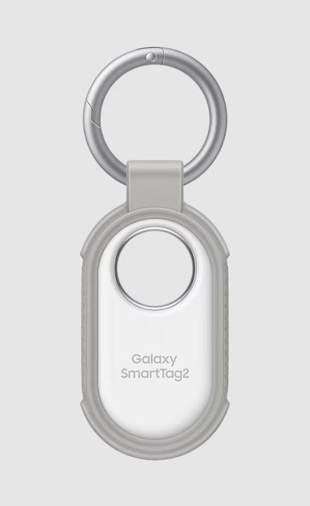 Image du produit Samsung Étui durci