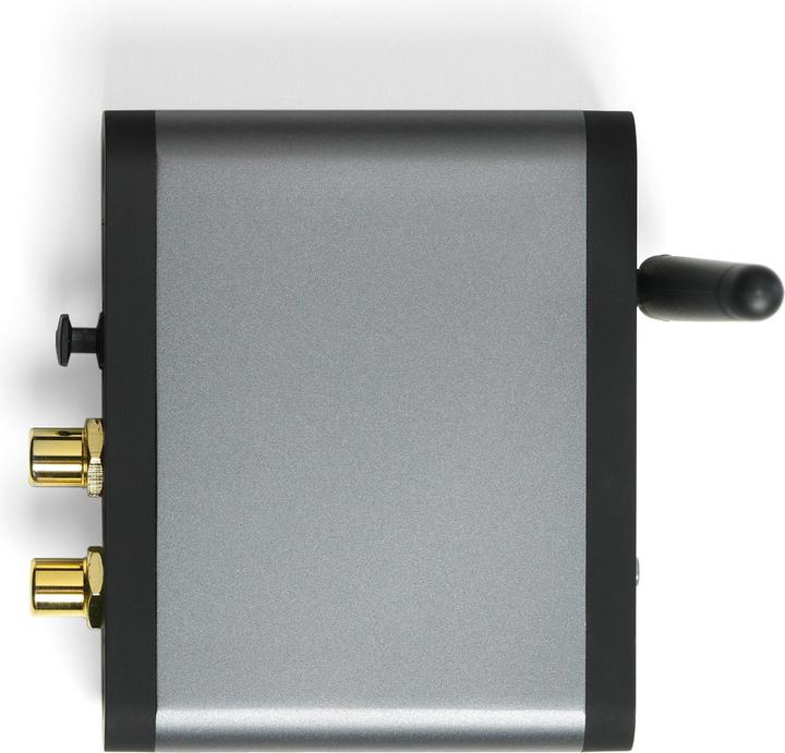 Produktbild Audioengine B1 (Empfänger)