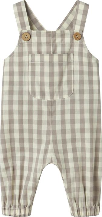 Produktbild Name it Bio-Baumwoll Overall (80)