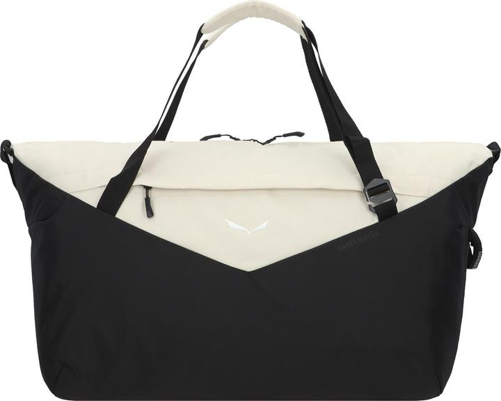Actual product image Salewa Fanes Duffle 35L (35 l)