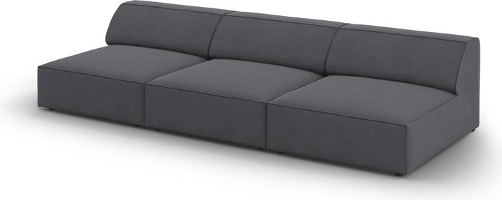 Produktbild Micadoni Jodie (2-Sitzer, 3-Sitzer, 4-Sitzer)