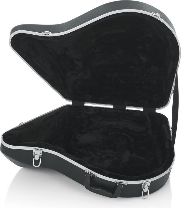 Produktbild Gator GC-FRENCH HORN French Horn Case