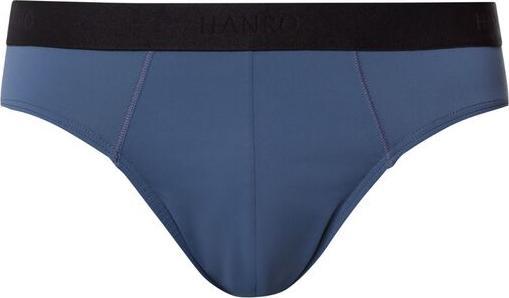 Hanro Micro Touch Slip (M)