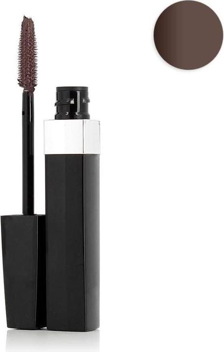 Image du produit Chanel INTENSE INIMITABLE Brun 20 (Brun 20)